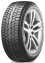 Hankook Winter i*cept iZ 2 W616