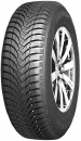 Nexen WINGUARD Snow'G WH2