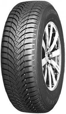 Nexen WINGUARD Snow'G WH2