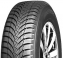 Nexen WINGUARD Snow'G WH2