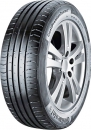 Continental ContiPremiumContact 5 SUV