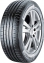 Continental ContiPremiumContact 5 SUV