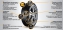 Continental ContiPremiumContact 5 SUV