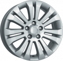 КиК Mondeo (КС436)