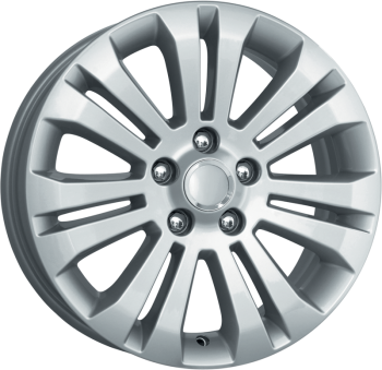 КиК Mondeo (КС436)