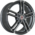 Alcasta M06