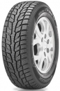 Hankook Winter I*Pike LT RW09