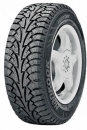 Hankook Winter I*Pike W409