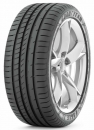 Goodyear Eagle F1 Asymmetric 2