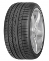 Goodyear Eagle F1 Asymmetric