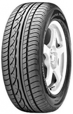 Hankook Ventus Prime (K105)