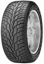 Hankook Ventus ST (RH06)