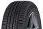 Nokian Nordman SC