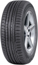 Nokian Nordman SC