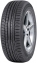 Nokian Nordman SC