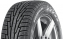 Nokian Nordman RS2