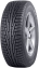 Nokian Nordman RS2