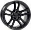 Alutec X10