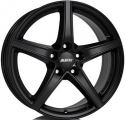 Alutec Raptr