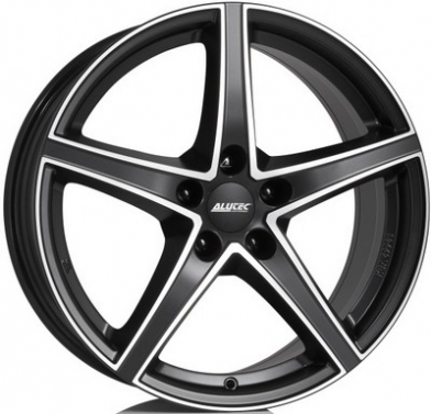 Alutec Raptr