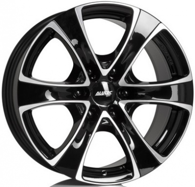 Alutec Dynamite