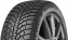 Kumho WinterCraft WP71