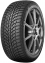 Kumho WinterCraft WP71