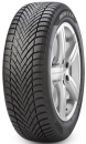 Pirelli Cinturato Winter