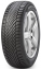 Pirelli Cinturato Winter