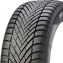 Pirelli Cinturato Winter