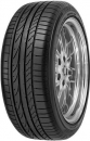 Bridgestone Potenza RE050A