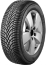 BFGoodrich G-Force Winter 2