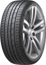 Laufenn S FIT AS (LH01)