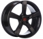 1000 MIGLIA MM1001