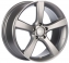 1000 MIGLIA MM1001