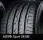 Yokohama ADVAN Sport (V103B)