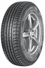 Nokian Nordman SX2 Nokian Nordman SX2