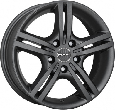 MAK Veloce Light