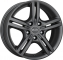 MAK Veloce Light