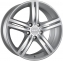 MAK Veloce Light