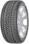 Goodyear UltraGrip Performance Gen-1