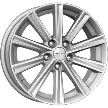 КиК КС624 (17_CAMRY V5)