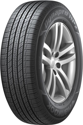 Hankook Dynapro HP2 (RA33)