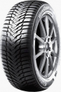 Kumho WinterCraft WP51