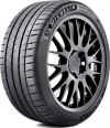 Michelin Pilot Sport 4 S