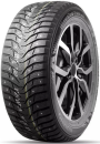 Kumho WinterCraft SUV Ice WS31