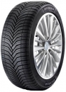 Michelin CrossClimate+