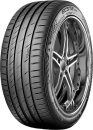 Kumho ECSTA PS71