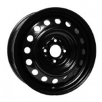 Bantaj BJ7815 BK Bantaj BJ7815 BK
