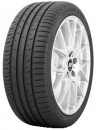 Toyo Proxes Sport